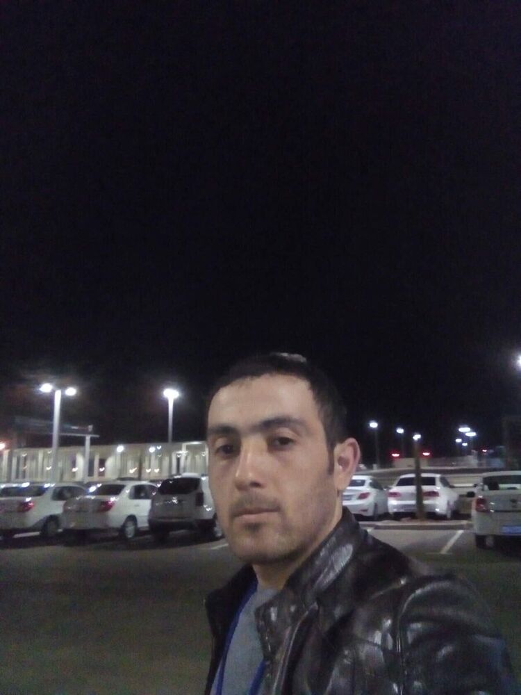 ���� 21906077 ������� ���, 34 ����, ���� ���������� � �����������