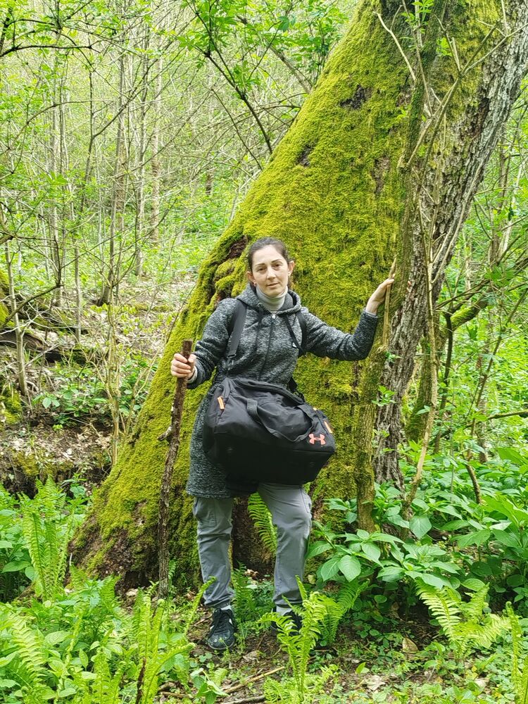 ���������� ���������, ���� ������� ����, 42 ����, ������������ ��� ������, ����� � ���������