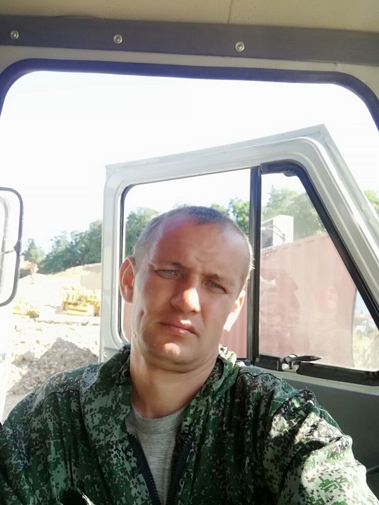 ���� 32339187 ������� �������, 35 ���, ���� ���������� � ������������