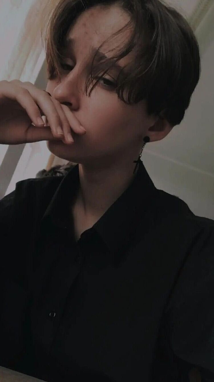 ���� 35047297 ����� ����, 20 ���, ���� ���������� � ��������