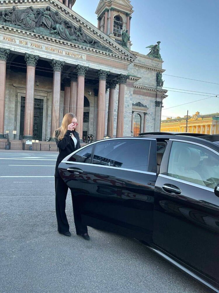 ���������� �����-���������, ���� ������� ��������, 27 ���, ������������ ��� ������, ����� � ���������