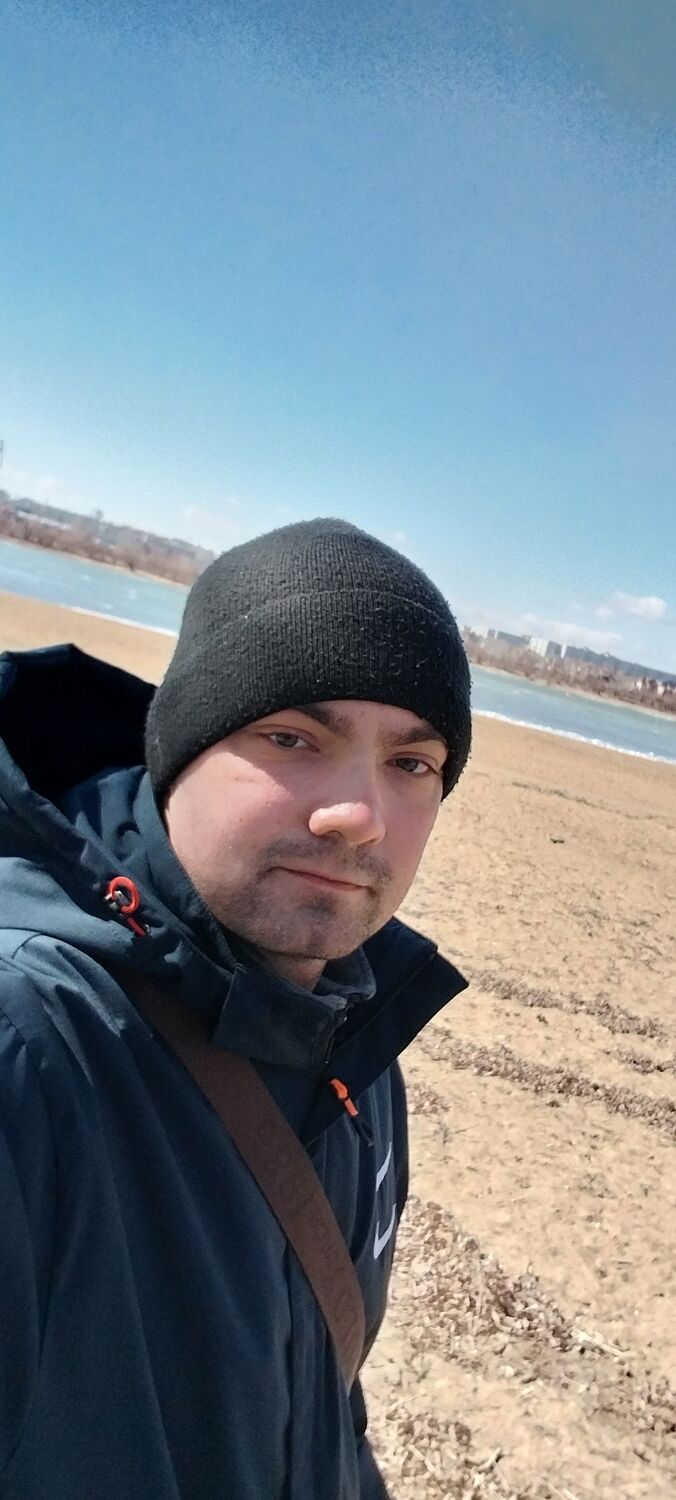  -,   , 25 ,   ,   