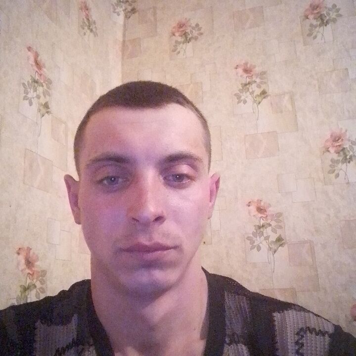  ,   , 26 ,   ,   , c , 
