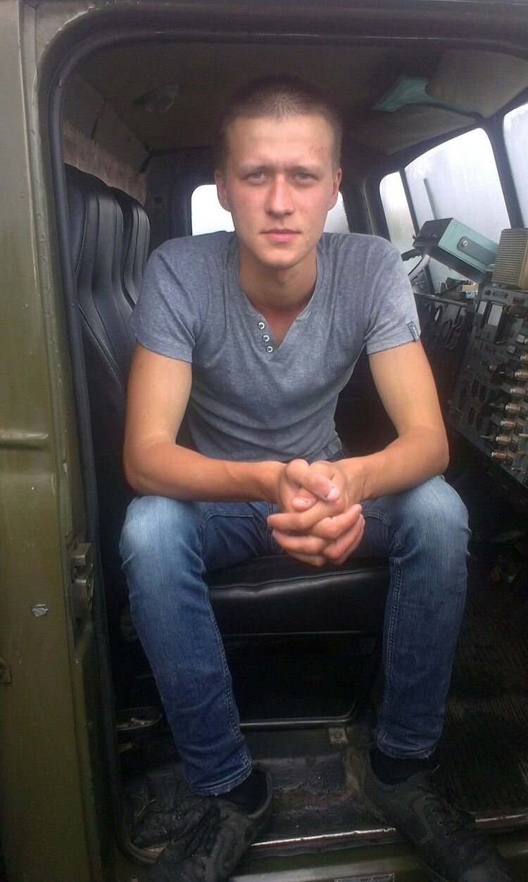 ���� 41309877 ������� ���������, 30 ���, ���� ���������� � �����������