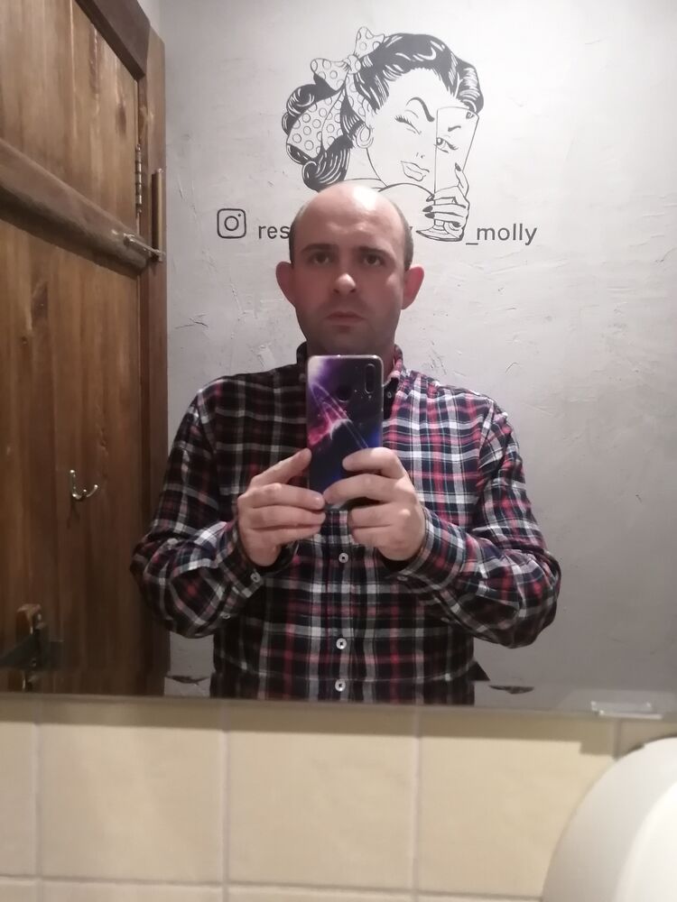 ���������� ����, ���� ������� ���������, 35 ���, ������������ ��� ������, ����� � ���������, c�������� ���������