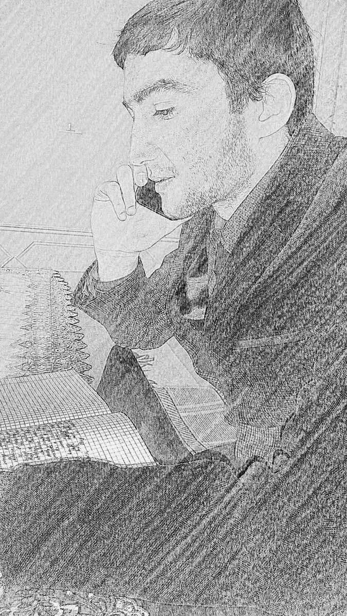 ���� 5321757 ������� Cameroon, 32 ����, ���� ���������� � �������