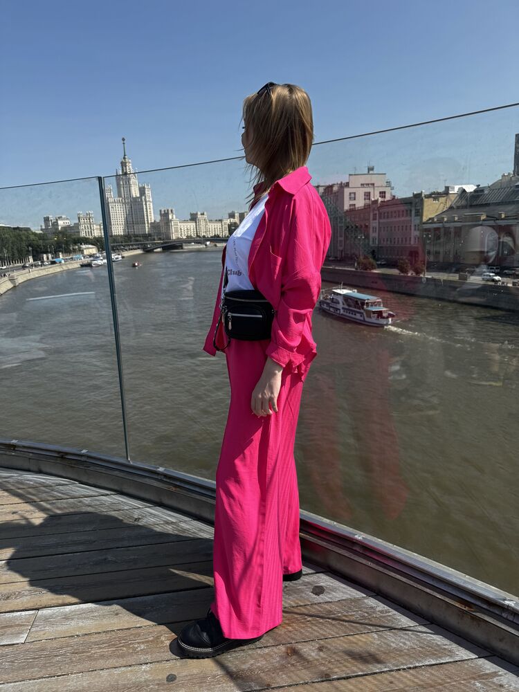 ���������� ������, ���� ������� �����, 29 ���, ������������ ��� ������, ����� � ���������, c�������� ���������, ���������