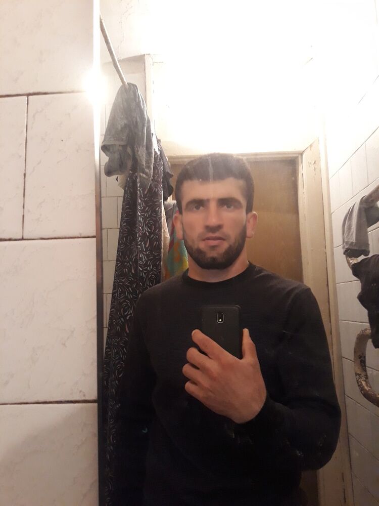 14559167  , 32 ,    