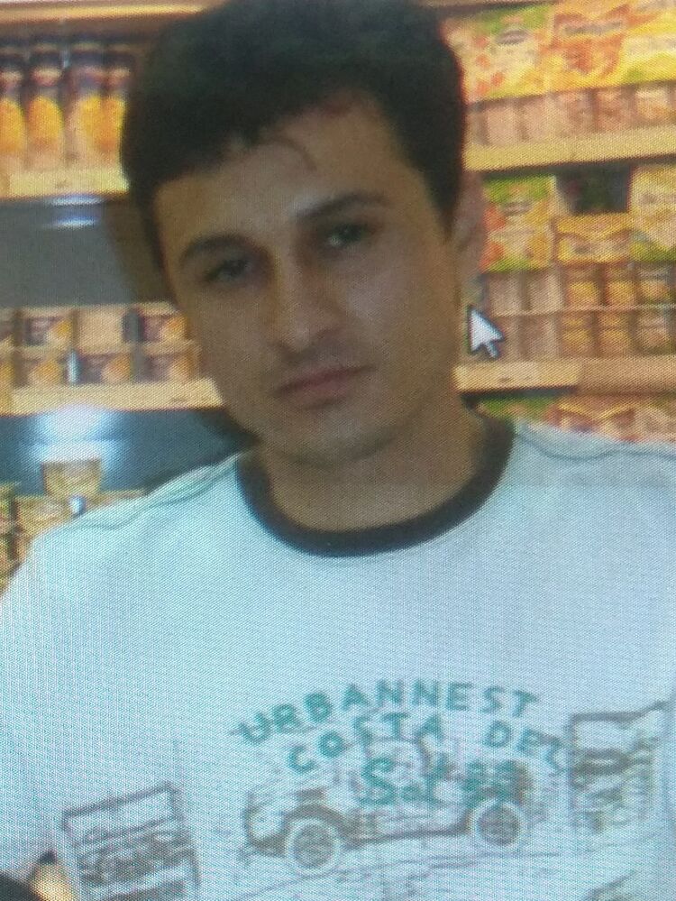 ���� 24803577 ������� ���, 42 ����, ���� ���������� � ��������