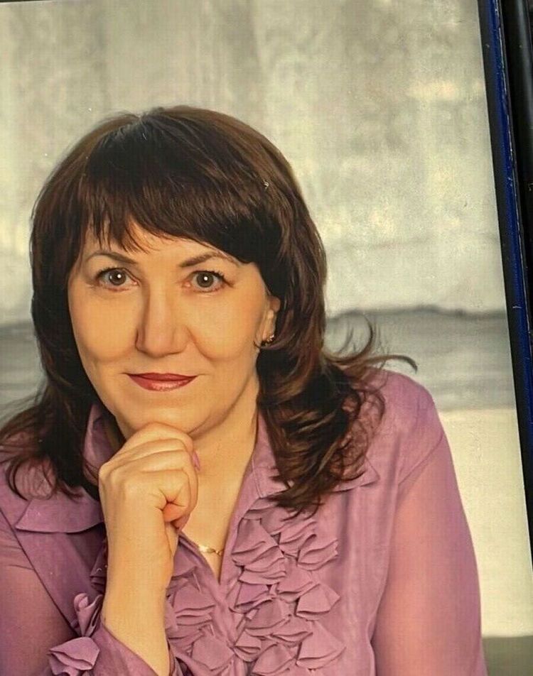 ���� 51559967 ������� ������, 61 ���, ���� ���������� � �������������