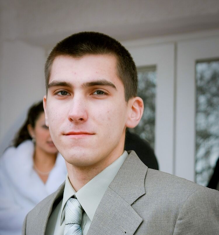 ���� 7351067 ������� ������, 38 ���, ���� ���������� � ���������