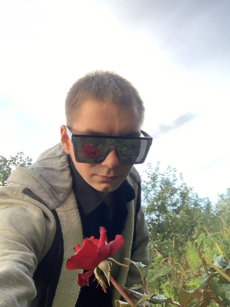 ���������� ������ ��������, ���� ������� �����, 28 ���, ������������ ��� ������, ����� � ���������, c�������� ���������