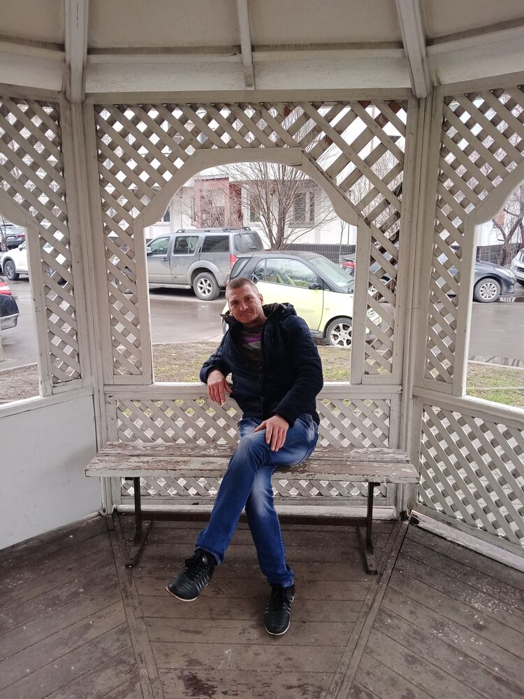 ���� 25926217 ������� ����, 41 ���, ���� ���������� � ������