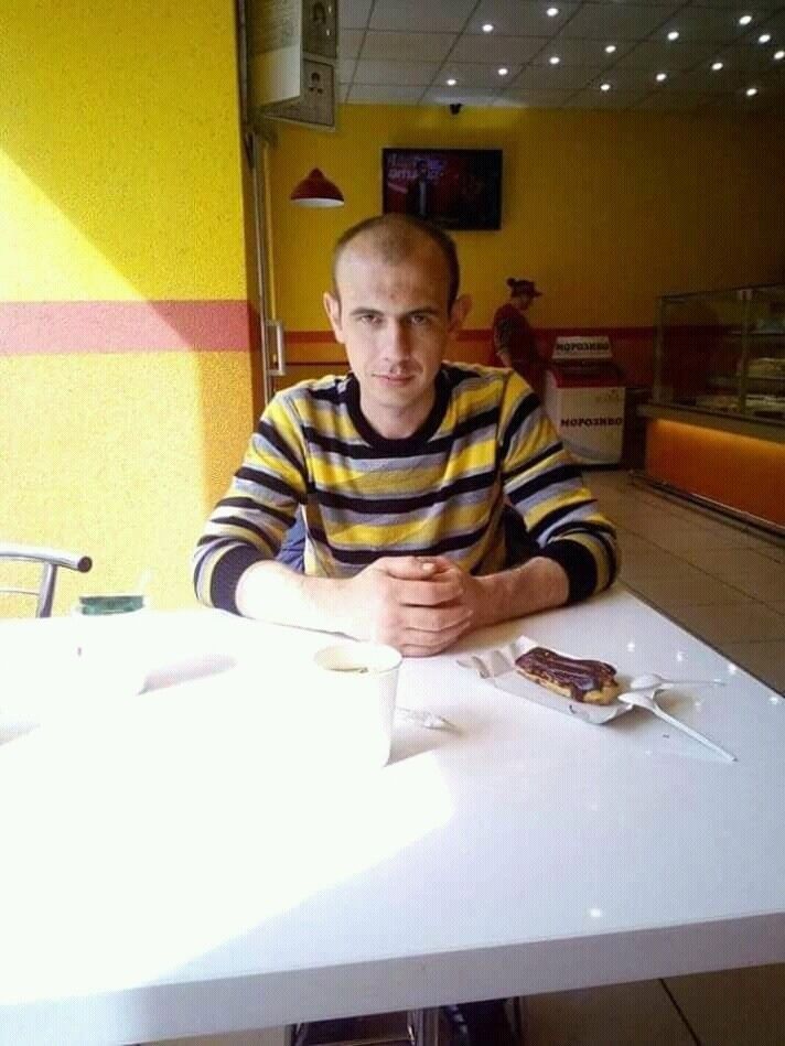  ,   , 34 ,     , c 