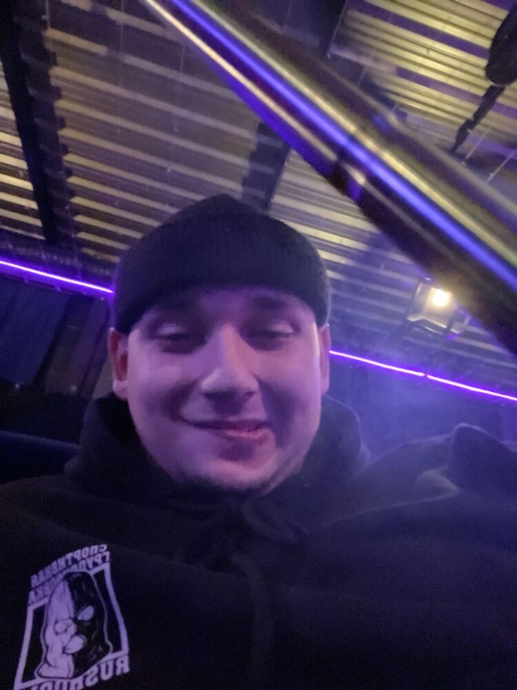 ���� 42084437 ����� ����, 22 ����, ���� ���������� � �����-����������