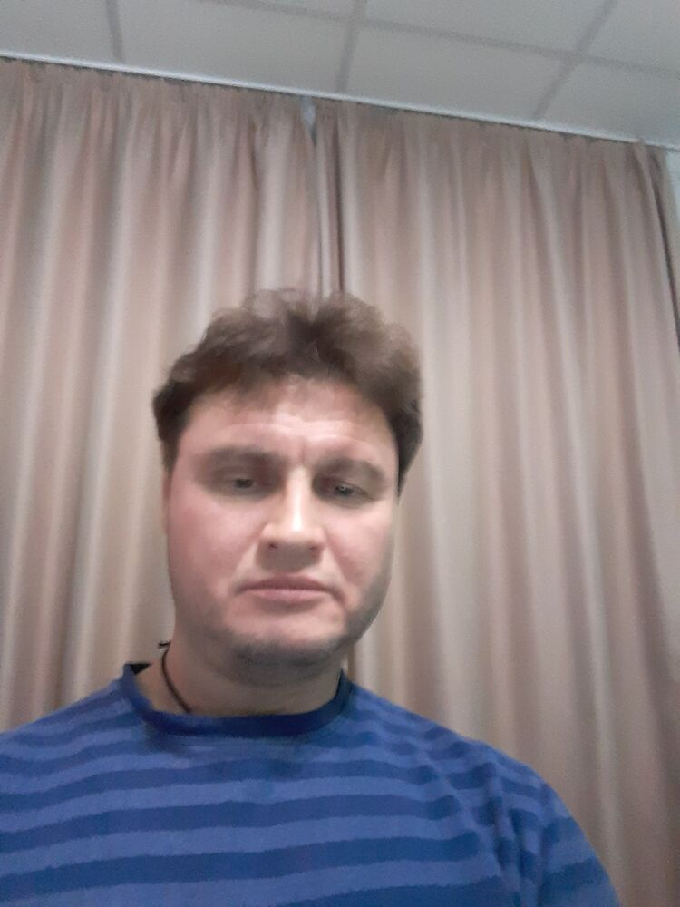 ���� 54966057 ������� �������, 54 ����, ���� ���������� � ����������