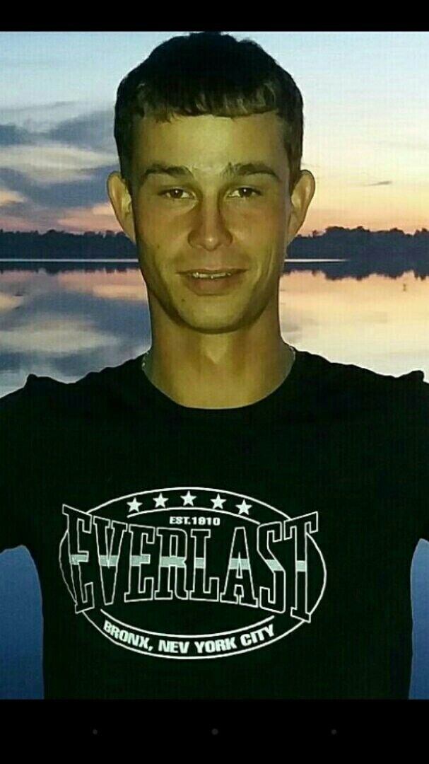 ���� 20025947 ������� �������, 35 ���, ���� ���������� � ������