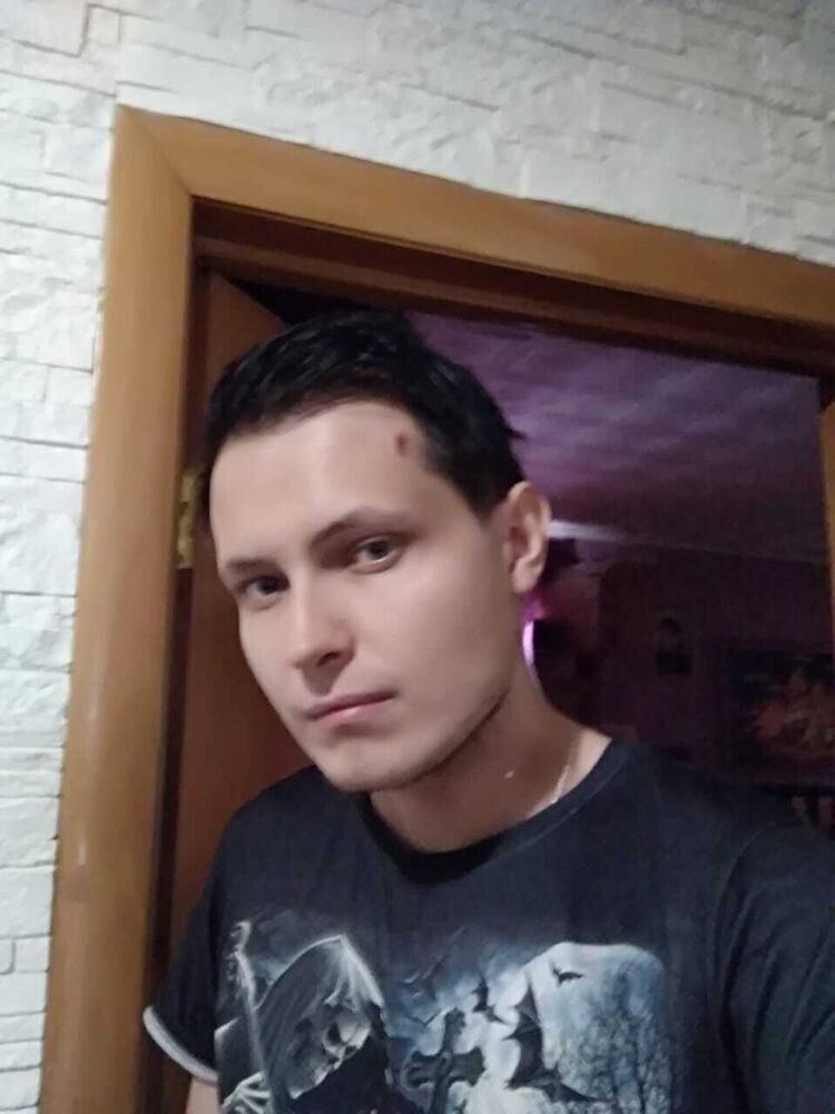 ���������� �����-���������, ���� ������� �����, 29 ���, ������������ ��� ����� � ���������, c�������� ���������