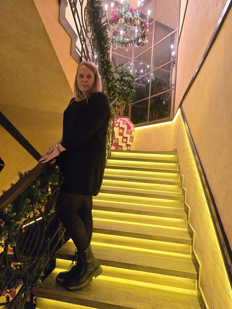 ���������� ������, ���� ������� ��������, 37 ���, ������������ ��� ������, ����� � ���������, ���������