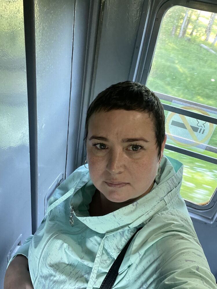 ���� 27375767 ������� �����, 43 ����, ���� ���������� � �����-����������