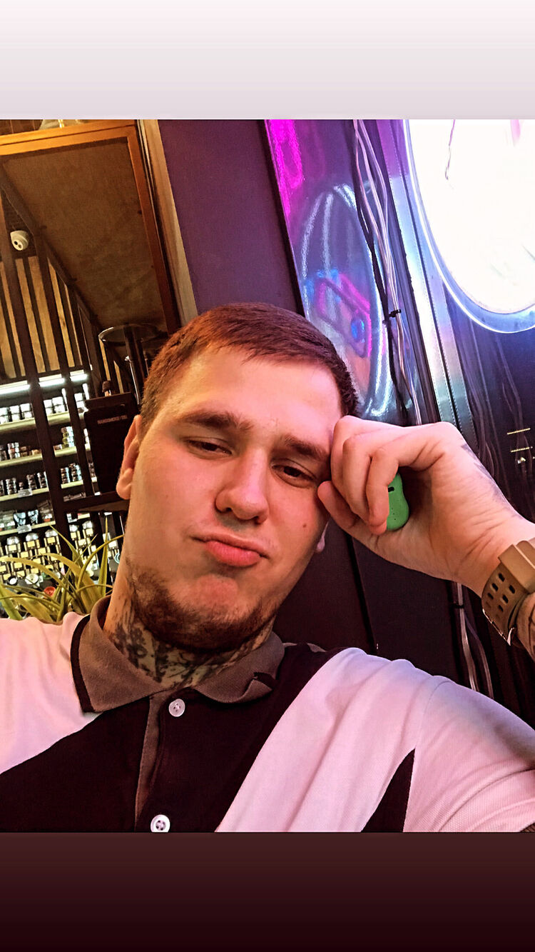 ���� 31105787 ����� �����, 25 ���, ���� ���������� � ����������