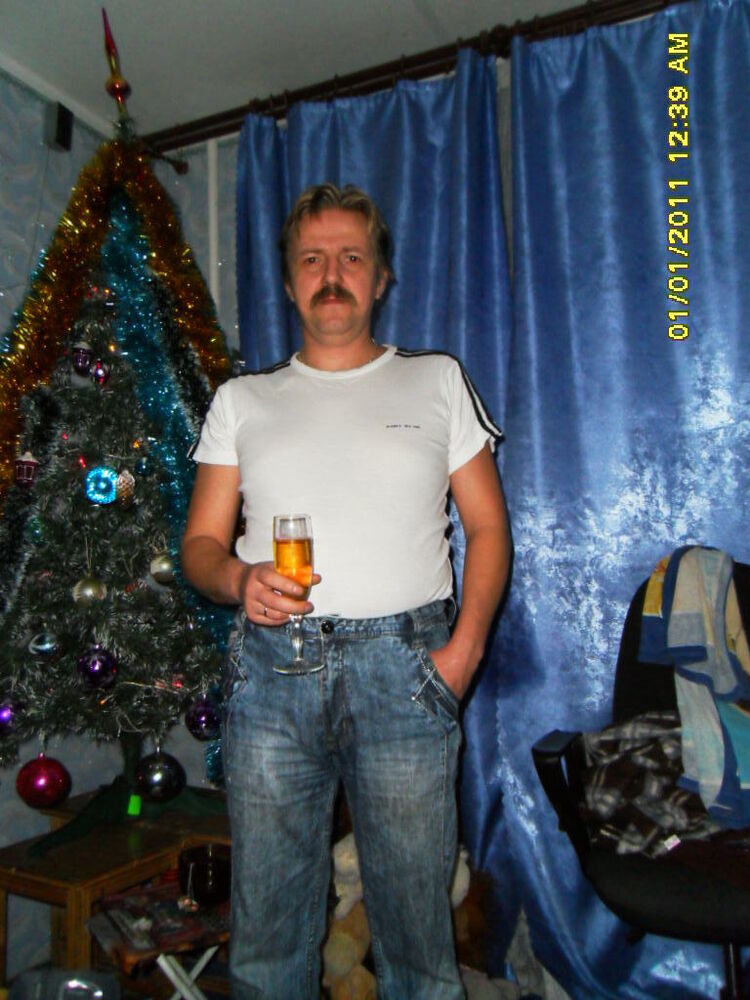 ���� 42770027 ������� ����, 51 ���, ���� ���������� � �����-����������