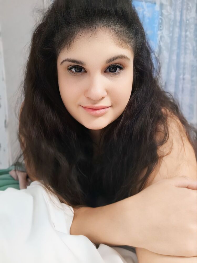  ,   , 31 ,   