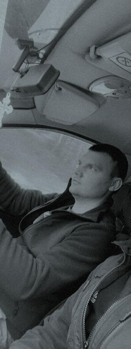 ���� 54755707 ������� ������, 29 ���, ���� ���������� � ���������