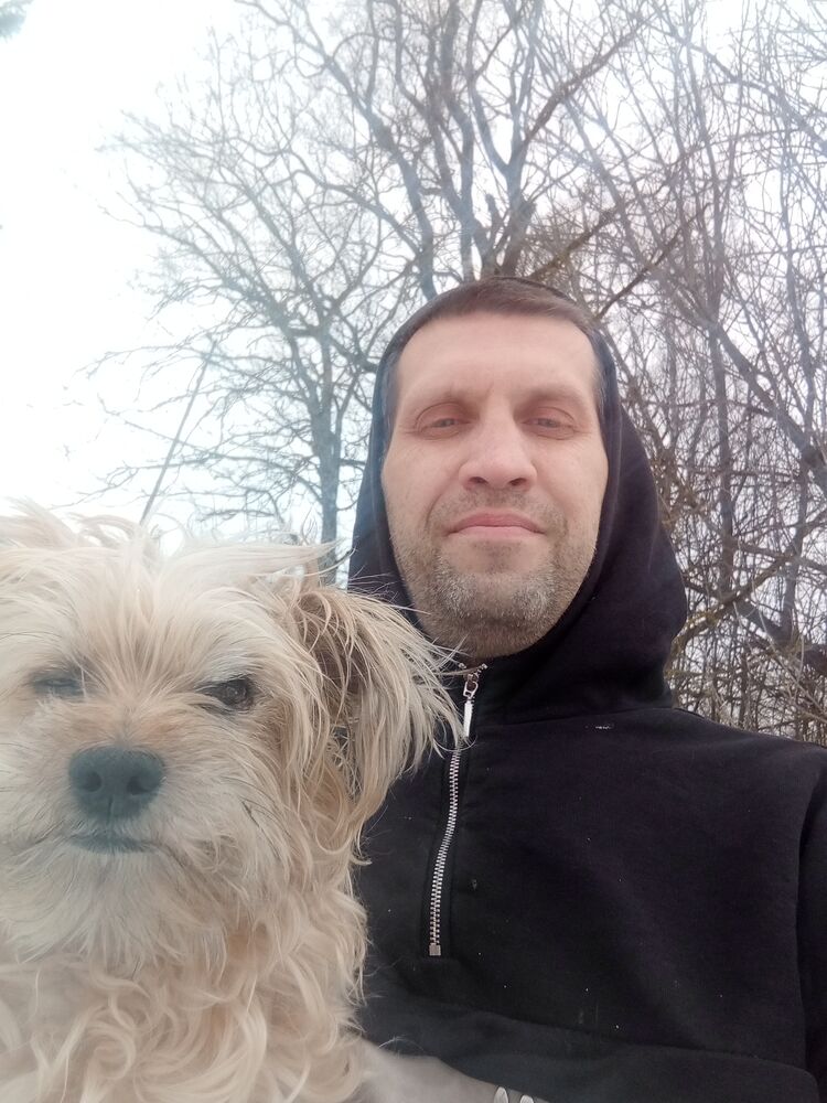 ���� 55901297 ������� ��������, 39 ���, ���� ���������� � ���������� ������