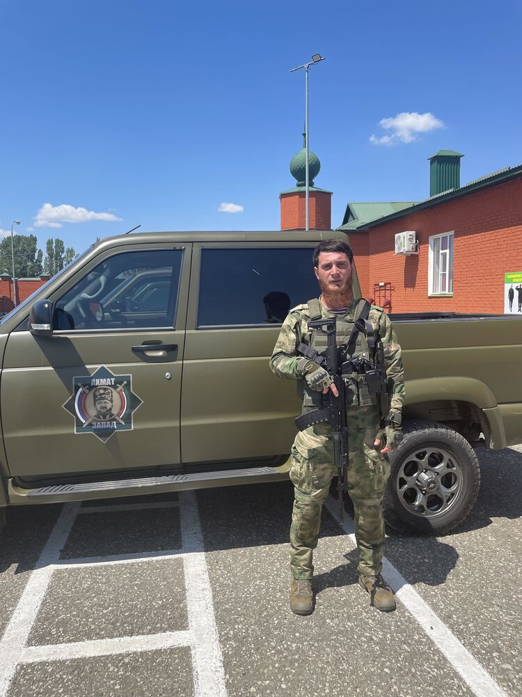 ���� 28132447 ������� ������, 26 ���, ���� ���������� � �������