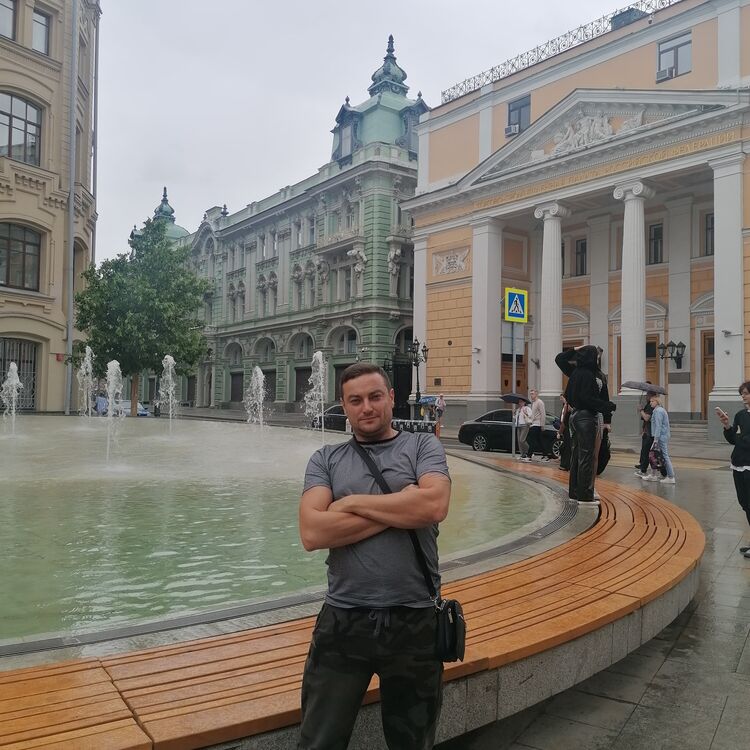 ���� 29714537 ������� ������, 42 ����, ���� ���������� � �������-��-����