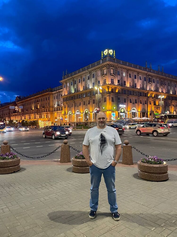  -,   , 49 ,   ,   , c 