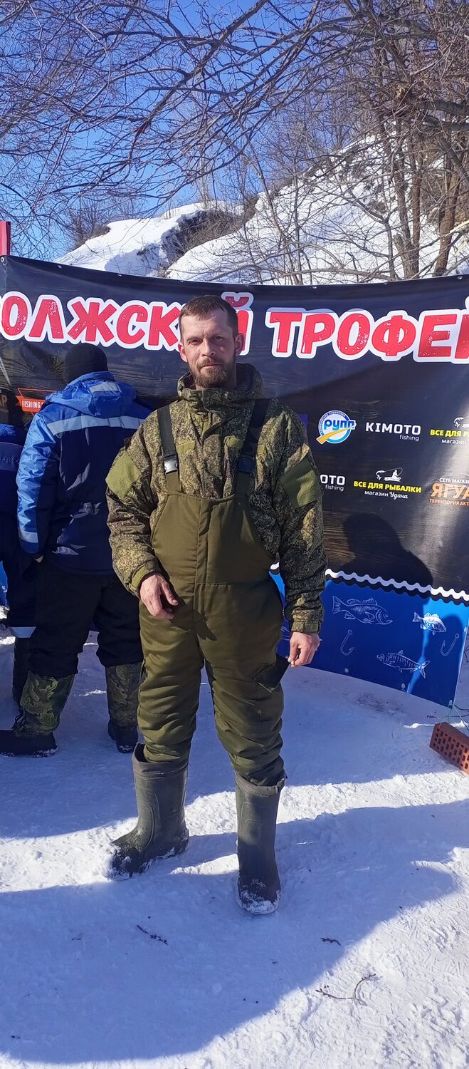 ���������� �������, ���� ������� �����, 37 ���, ������������ ��� ������, ����� � ���������