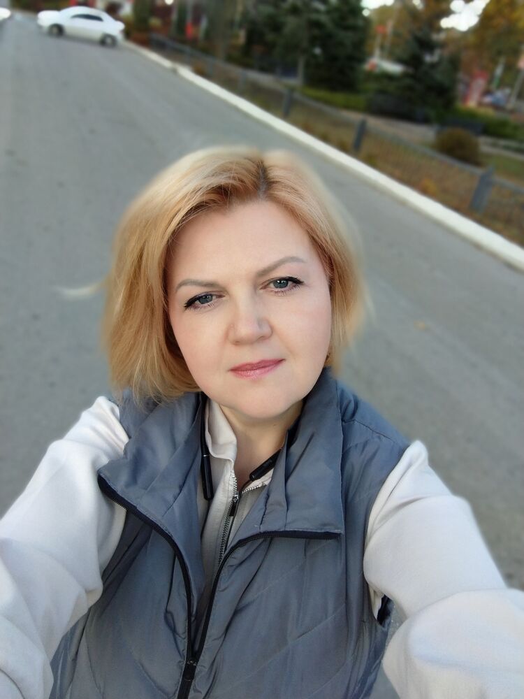 ���� 55912697 ������� ������, 47 ���, ���� ���������� � ��������