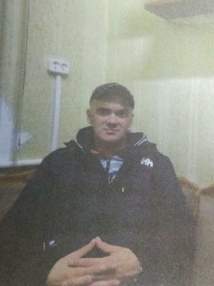 ���������� �����, ���� ������� ������, 47 ���, ������������ ��� ������, ����� � ���������, c�������� ���������, ���������