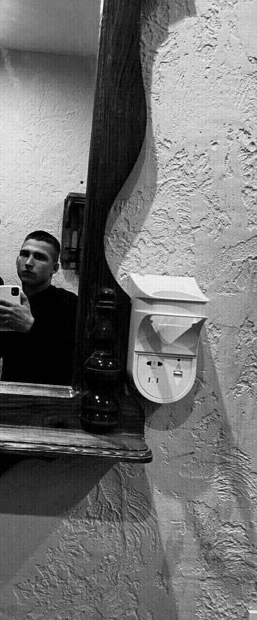 ���� 55602467 ����� �������, 20 ���, ���� ���������� � ���������