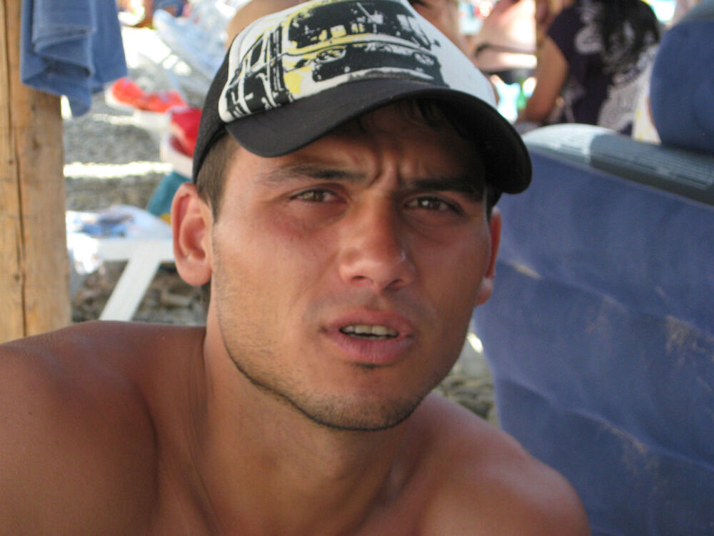  47293887  Ramazan, 37 ,    