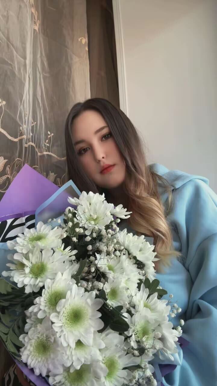 ���� 56169577 ������� Natali, 20 ���, ���� ���������� � ������������