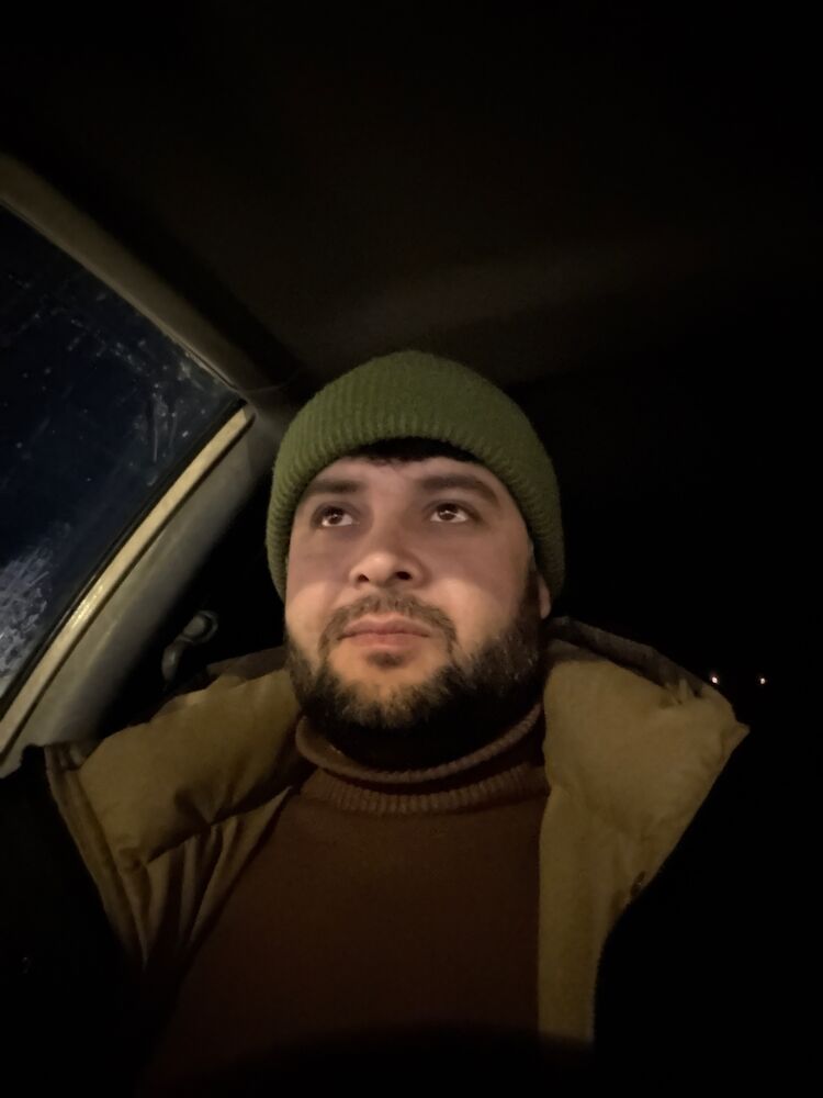 ���� 55995437 ������� ����, 38 ���, ���� ���������� � ����������