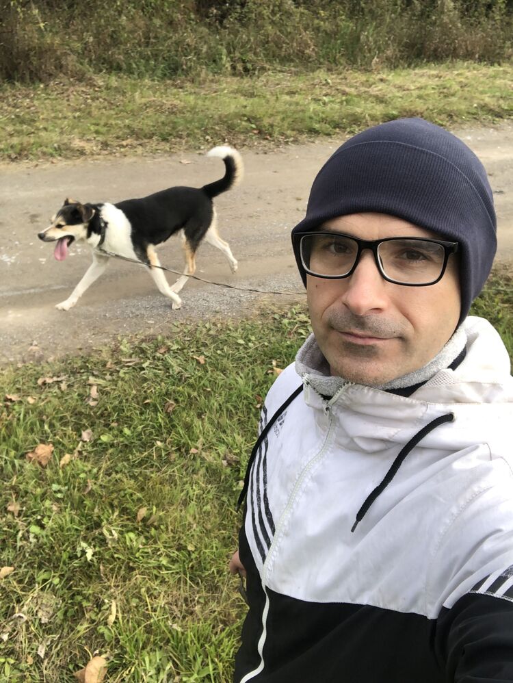 ���������� ������������, ���� ������� �������, 43 ����, ������������ ��� ������, ����� � ���������, c�������� ���������