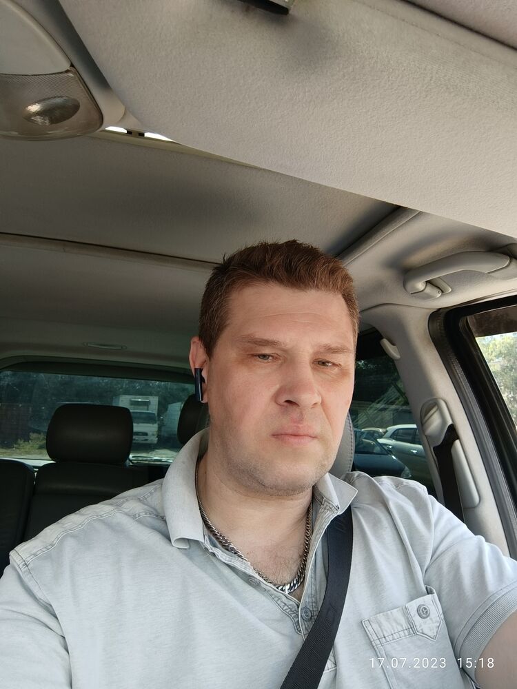  43137657  , 47 ,     