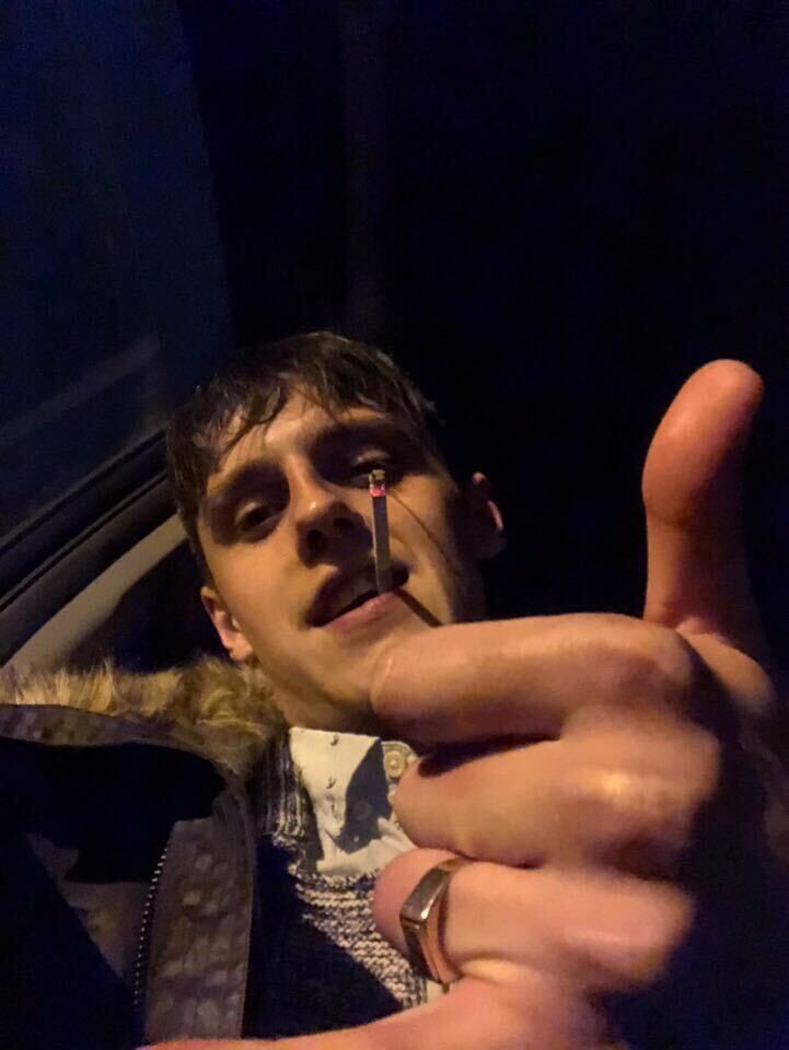  28833647  , 31 ,    