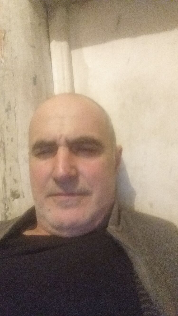 ���������� ����, ���� ������� �����, 37 ���, ������������ ��� ������, ����� � ���������, c�������� ���������, ���������