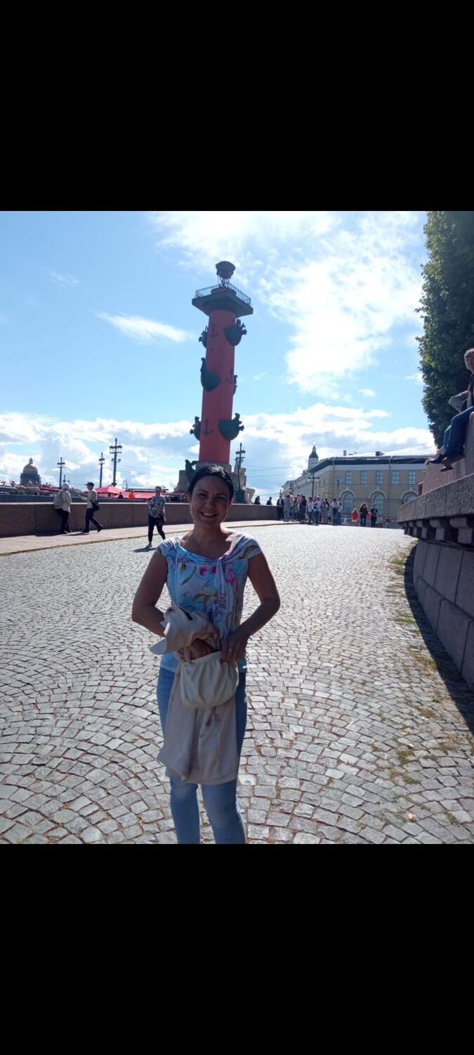 ���������� �����������, ���� ������� ����������, 44 ����, ������������ ��� c�������� ���������, ���������