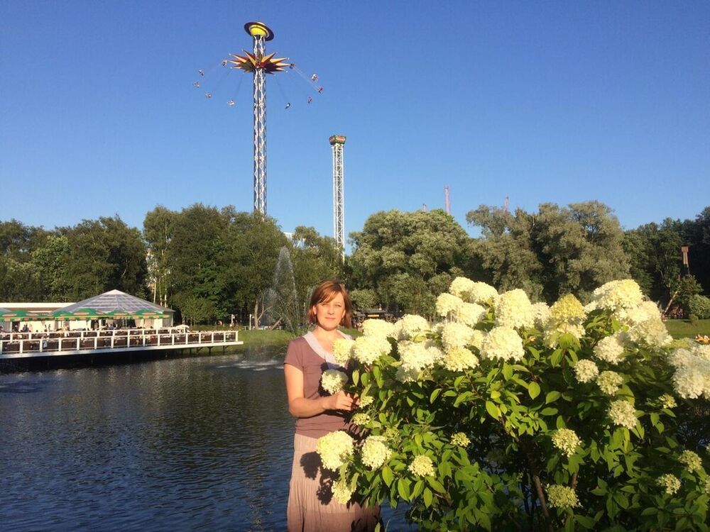 ���������� �����-���������, ���� ������� ��������, 48 ���, ������������ ��� ������, ����� � ���������, c�������� ���������