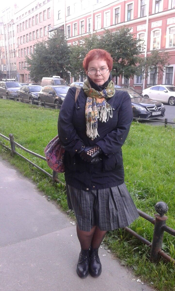  -,   , 56 ,   ,   , c 