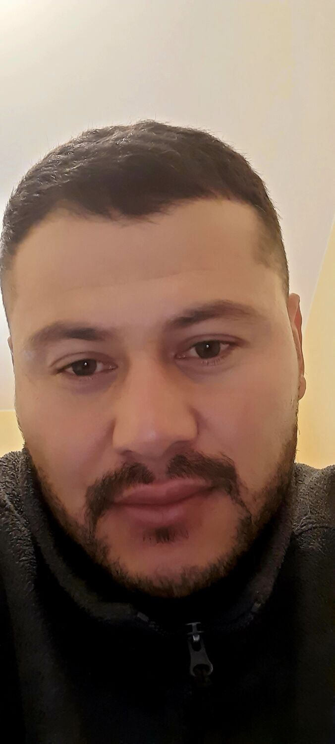 -,   , 29 ,   ,   