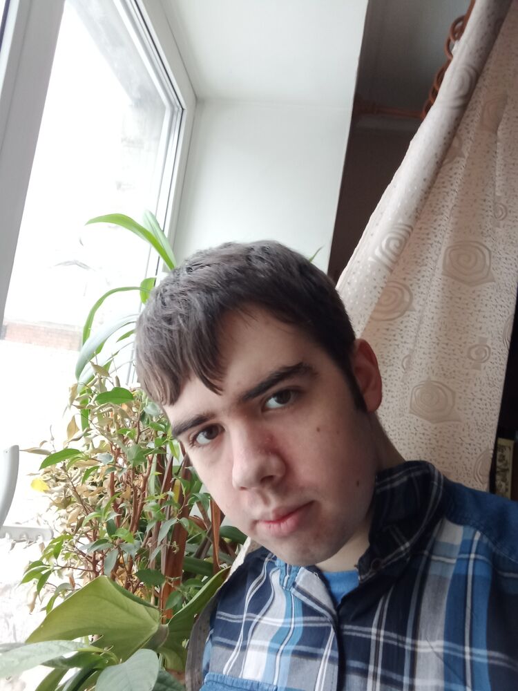  33668207  , 20 ,    -
