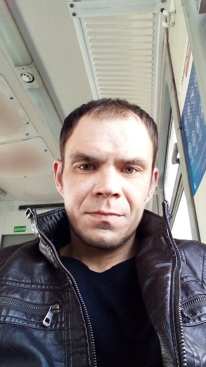 ���� 19741897 ������� ������, 41 ���, ���� ���������� � ������