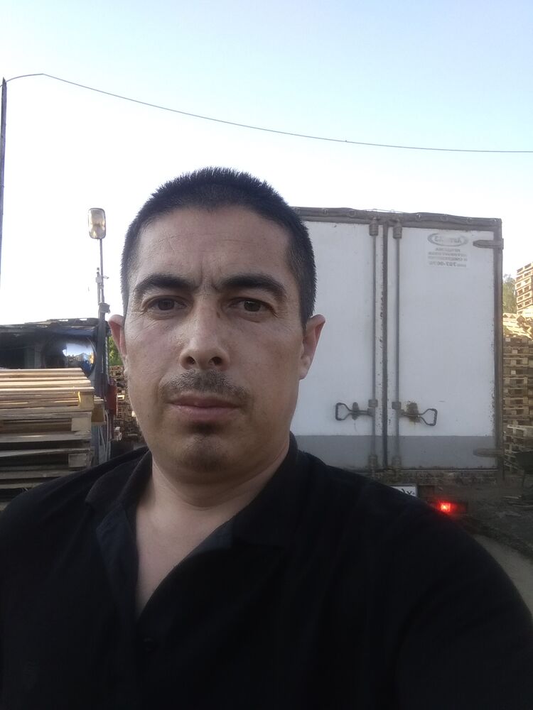 ���� 28100407 ������� ����, 37 ���, ���� ���������� � ������